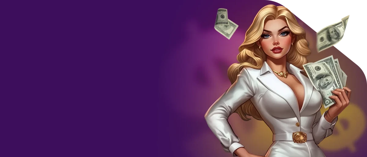 Sign Up Olympcasino Play
