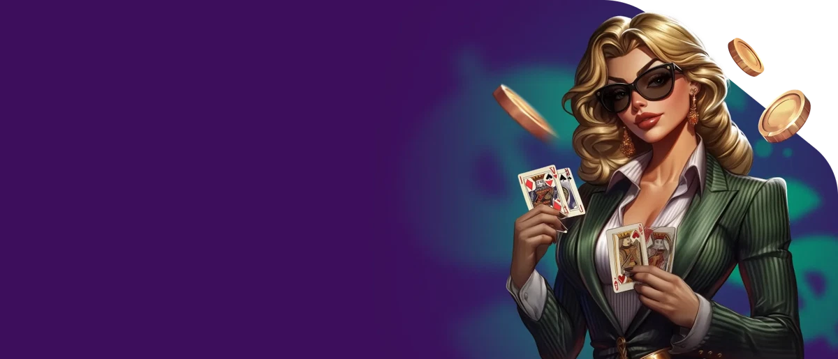 Welcome Bonus Olympcasino Play