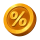 العروض الترويجية Olymp Casino Review