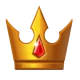 نادي VIP Olymp Casino Slots