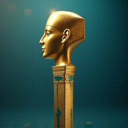 Pharaoh's Whisper Olymp Casino Slots