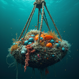 Reef Trawler Olymp Casino Play