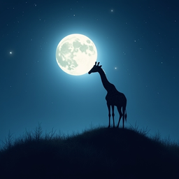 Savanna Starlight Olympcasino Play