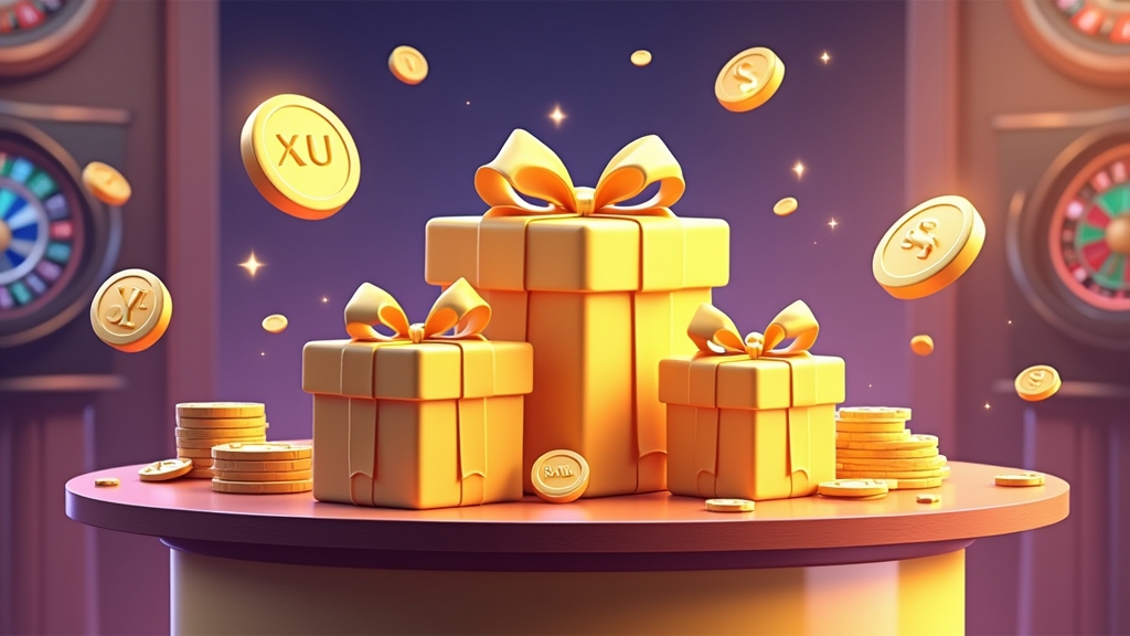 Olympcasino Review
