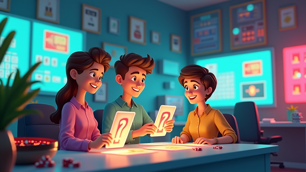 Olympcasino Review